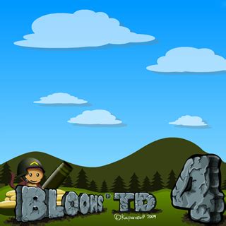 classroom 6x. github.io|Bloons Tower Defense 1 unblocked .